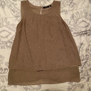 Bundle 🚨 3 blouses